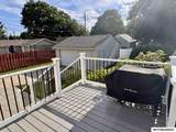 1232 Rhode Island - Photo 22