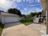 1232 Rhode Island - Photo 23