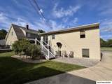1232 Rhode Island - Photo 24