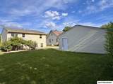1232 Rhode Island - Photo 25