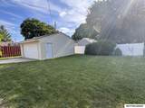 1232 Rhode Island - Photo 26