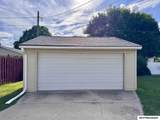 1232 Rhode Island - Photo 27