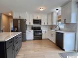 1232 Rhode Island - Photo 3