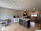 1232 Rhode Island - Photo 5