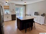 1232 Rhode Island - Photo 6