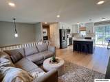 1232 Rhode Island - Photo 7