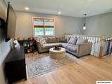 1232 Rhode Island - Photo 8