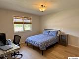 1232 Rhode Island - Photo 9