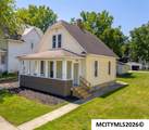 612 Carolina Ave - Photo 1