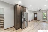 612 Carolina Ave - Photo 10