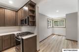 612 Carolina Ave - Photo 11