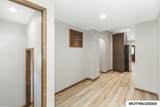 612 Carolina Ave - Photo 12