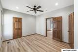 612 Carolina Ave - Photo 13