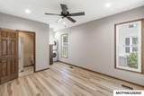 612 Carolina Ave - Photo 14