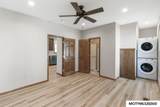 612 Carolina Ave - Photo 15