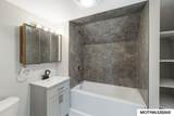 612 Carolina Ave - Photo 16