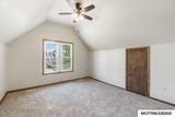 612 Carolina Ave - Photo 17