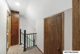 612 Carolina Ave - Photo 18