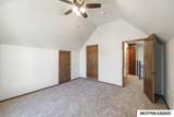 612 Carolina Ave - Photo 19
