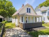 612 Carolina Ave - Photo 2