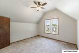 612 Carolina Ave - Photo 20