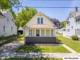 612 Carolina Ave - Photo 22