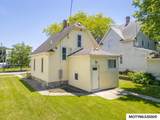 612 Carolina Ave - Photo 23
