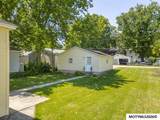 612 Carolina Ave - Photo 24