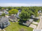 612 Carolina Ave - Photo 25