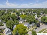 612 Carolina Ave - Photo 26