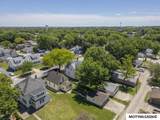 612 Carolina Ave - Photo 27