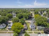 612 Carolina Ave - Photo 28