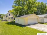 612 Carolina Ave - Photo 3