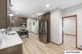 612 Carolina Ave - Photo 5