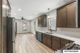 612 Carolina Ave - Photo 6