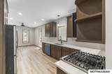 612 Carolina Ave - Photo 7