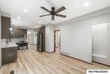 612 Carolina Ave - Photo 8