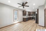 612 Carolina Ave - Photo 9