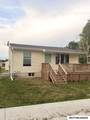 220 12th Se - Photo 1