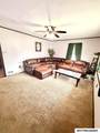 220 12th Se - Photo 11