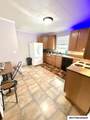 220 12th Se - Photo 12