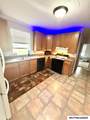 220 12th Se - Photo 13