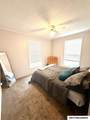 220 12th Se - Photo 14