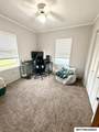 220 12th Se - Photo 15