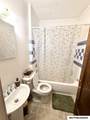 220 12th Se - Photo 16