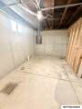 220 12th Se - Photo 18