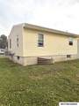 220 12th Se - Photo 3