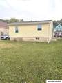 220 12th Se - Photo 4