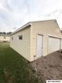 220 12th Se - Photo 6