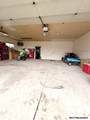 220 12th Se - Photo 7